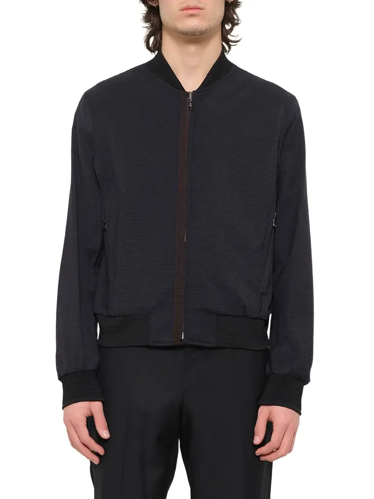 WOOYOUNGMI Wooyoungmi Jumper