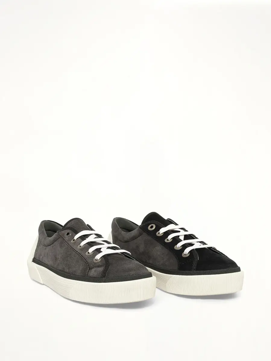 Lanvin Derby Sneaker | Thumbnail 2 Lanvin Derby Sneaker | Thumbnail 2