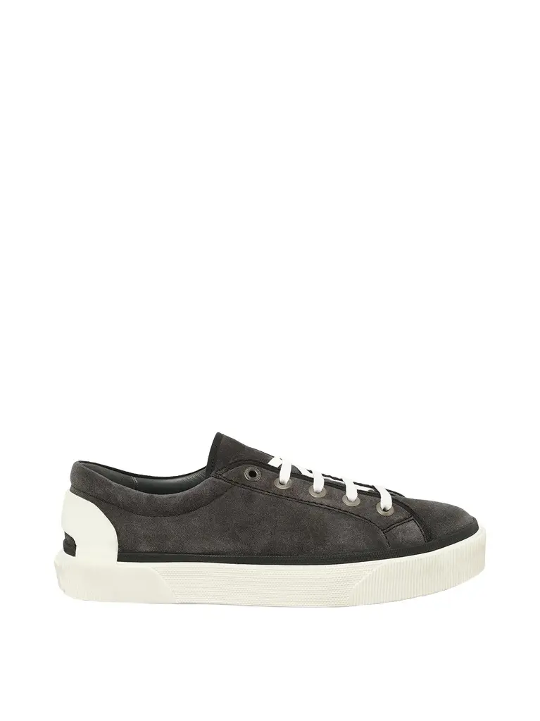 Lanvin Derby Sneaker