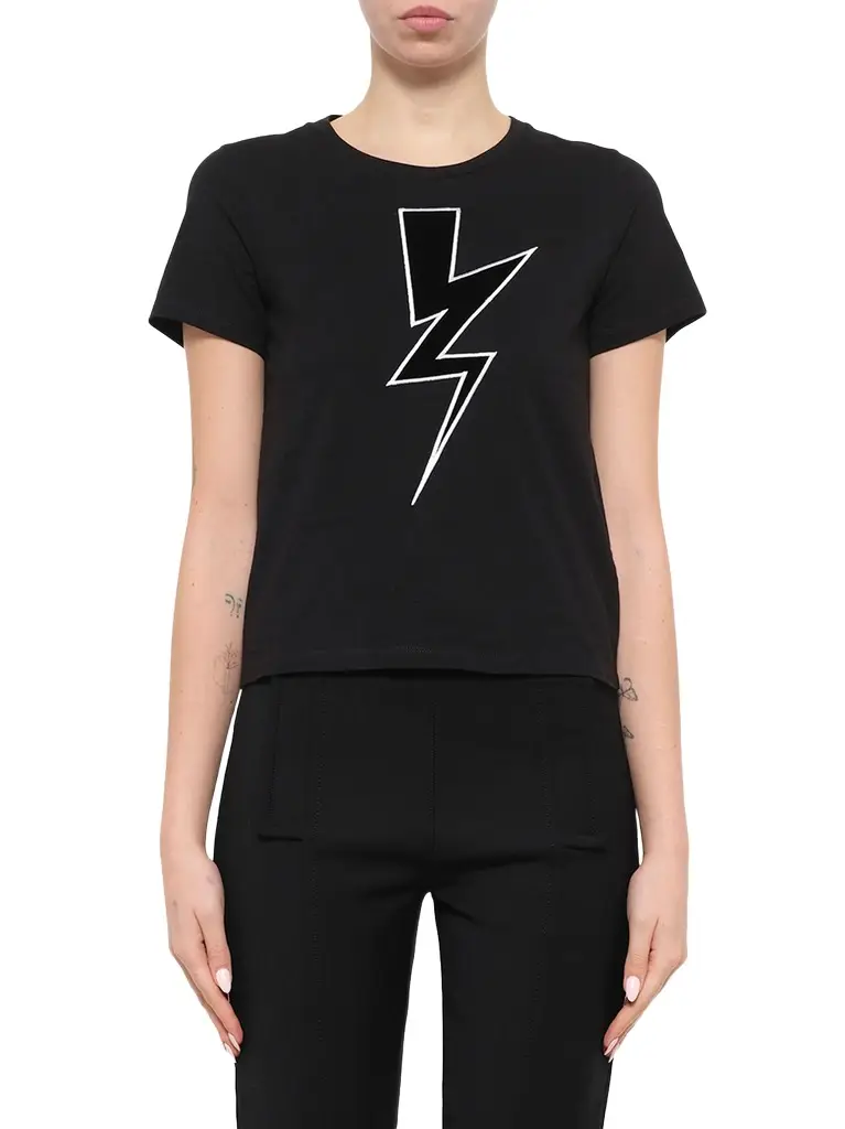 Neil Barrett T-shirt Neil Barrett T-shirt