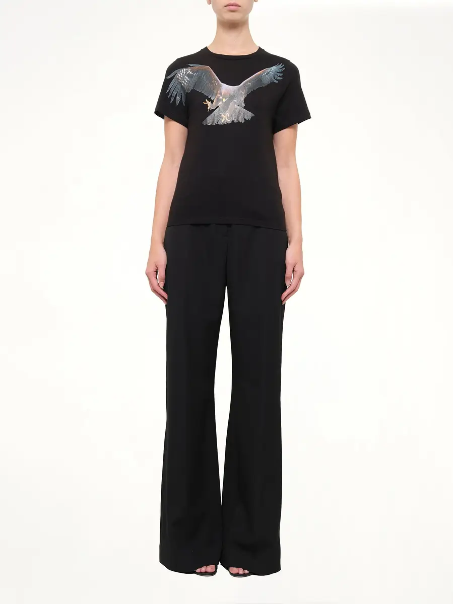 NEIL BARRETT Neil Barrett T-shirt Njt34d | Thumbnail 2 NEIL BARRETT Neil Barrett T-shirt Njt34d | Thumbnail 2