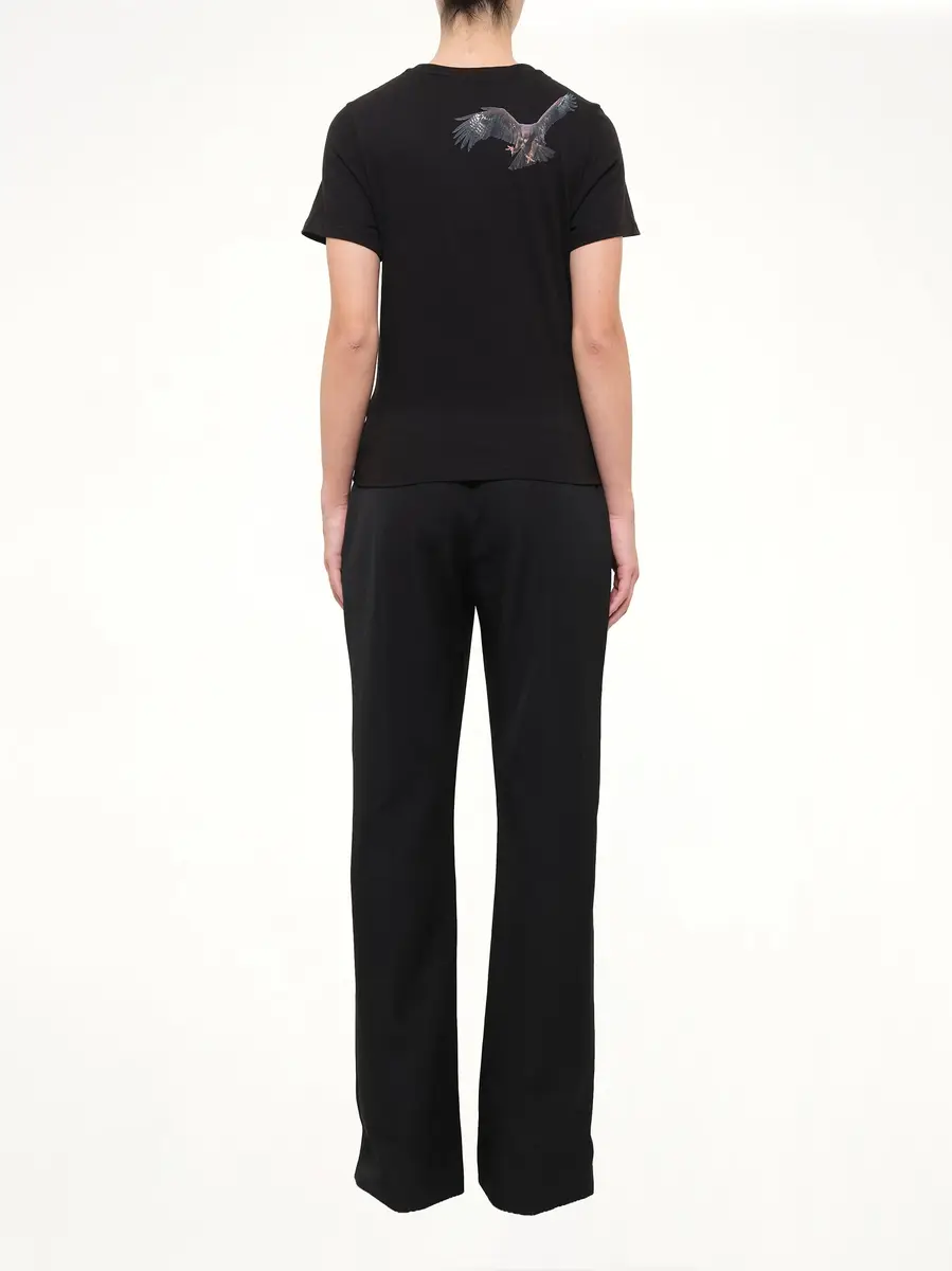 NEIL BARRETT Neil Barrett T-shirt Njt34d | Thumbnail 4 NEIL BARRETT Neil Barrett T-shirt Njt34d | Thumbnail 4