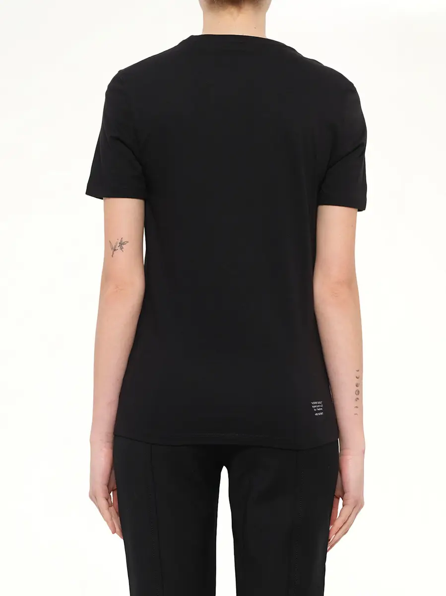 NEIL BARRETT Neil Barrett T-shirt | Thumbnail 3 NEIL BARRETT Neil Barrett T-shirt | Thumbnail 3