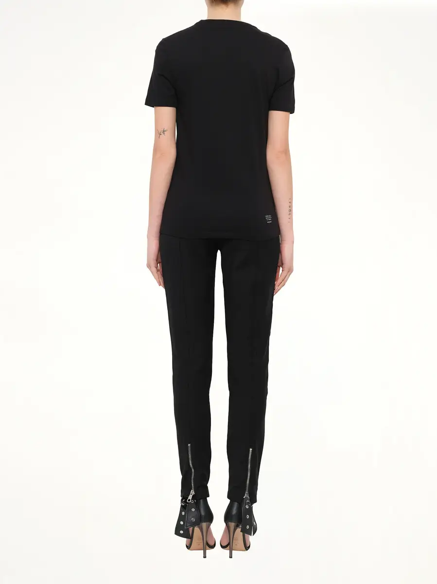 NEIL BARRETT Neil Barrett T-shirt | Thumbnail 4 NEIL BARRETT Neil Barrett T-shirt | Thumbnail 4