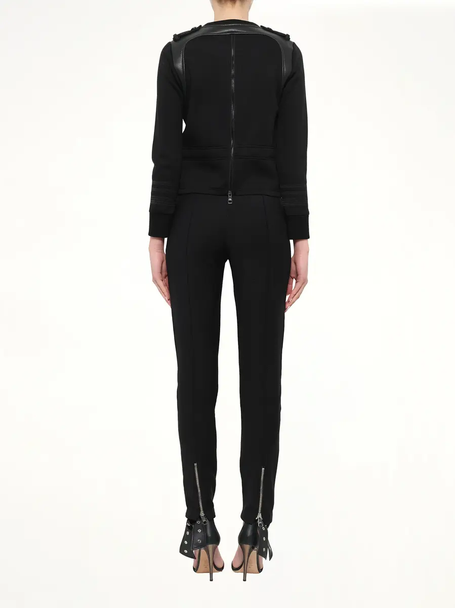 NEIL BARRETT Neil Barrett Sweatshirt | Thumbnail 4 NEIL BARRETT Neil Barrett Sweatshirt | Thumbnail 4