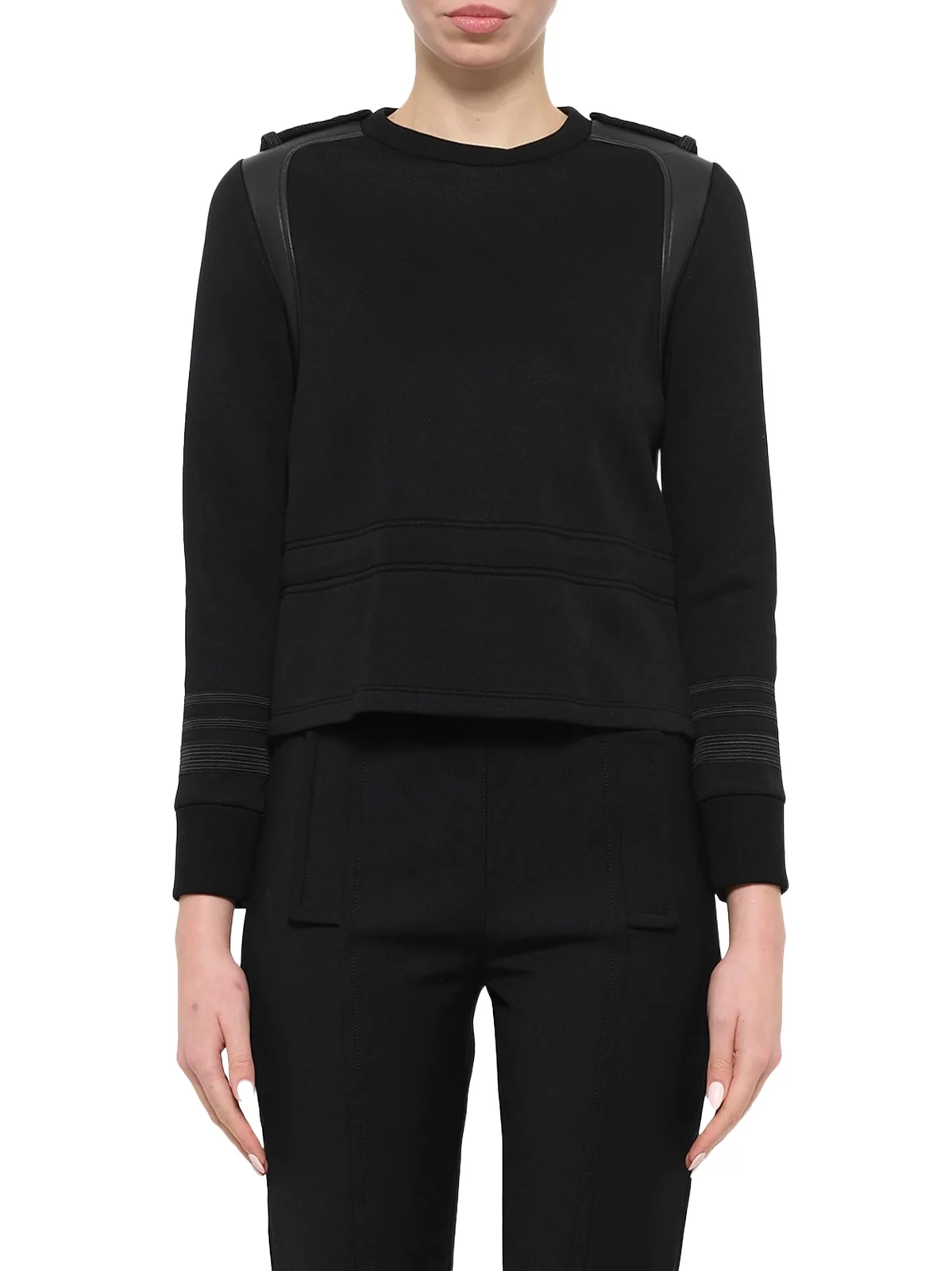NEIL BARRETT Neil Barrett Sweatshirt