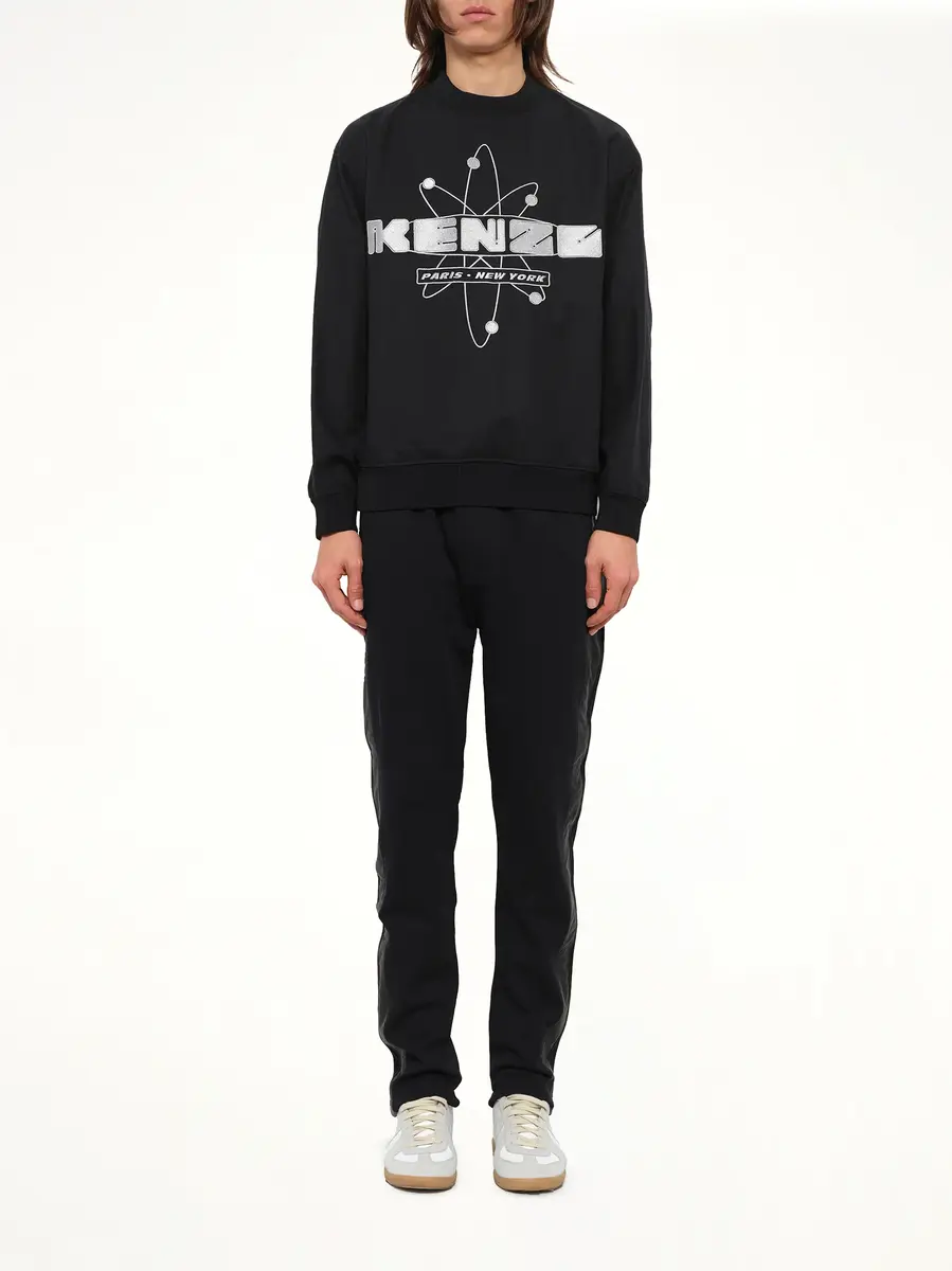 KENZO Sweatshirt | Thumbnail 2 KENZO Sweatshirt | Thumbnail 2
