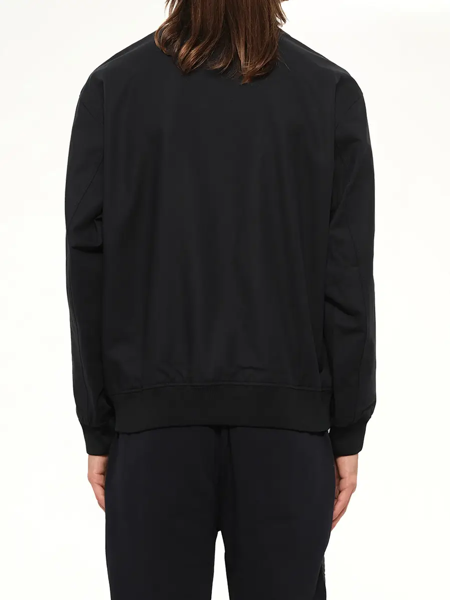 KENZO Sweatshirt | Thumbnail 3 KENZO Sweatshirt | Thumbnail 3