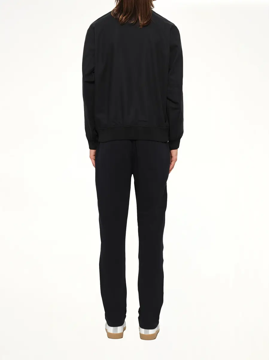 KENZO Sweatshirt | Thumbnail 4 KENZO Sweatshirt | Thumbnail 4