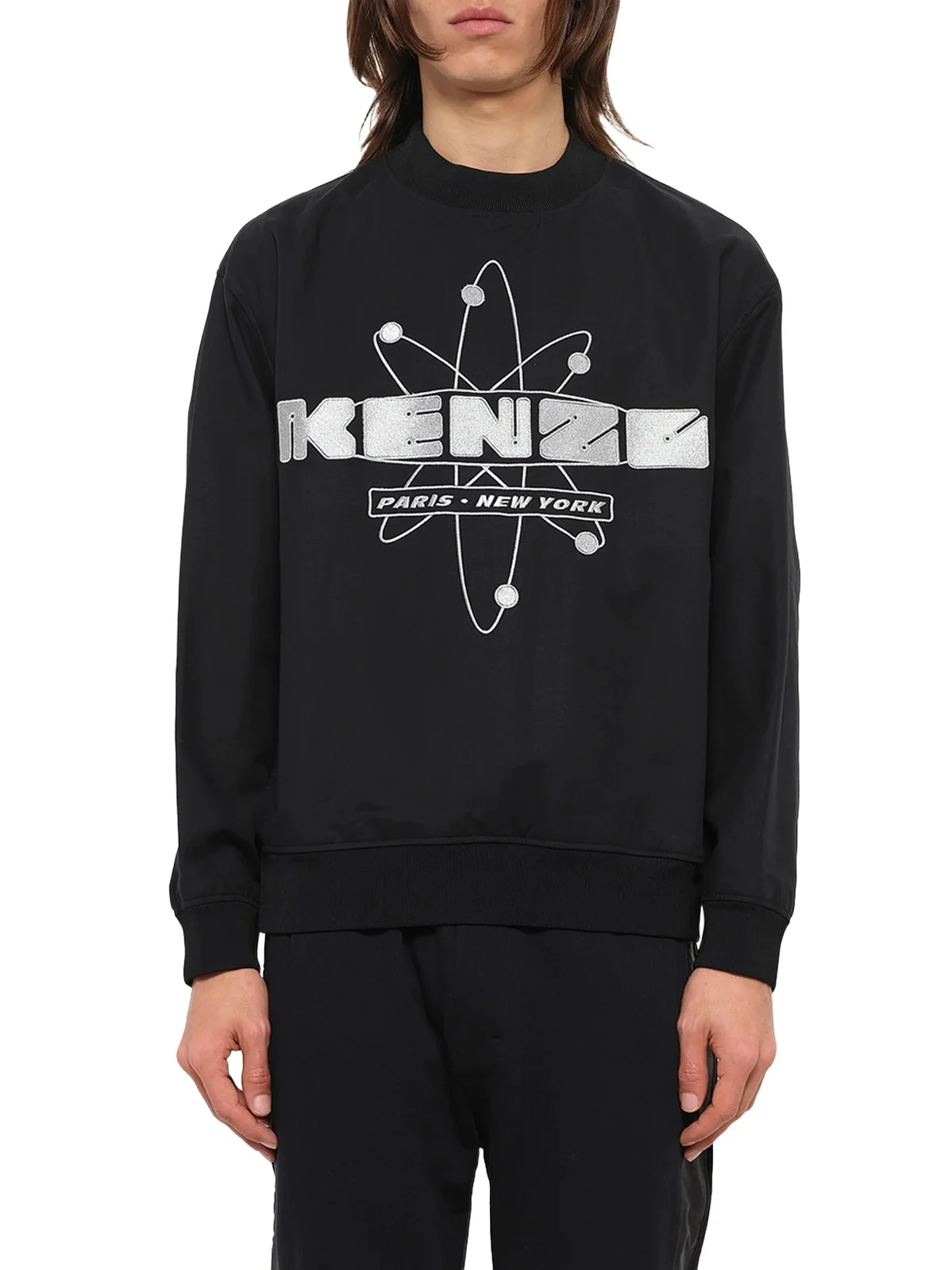 KENZO Sweatshirt