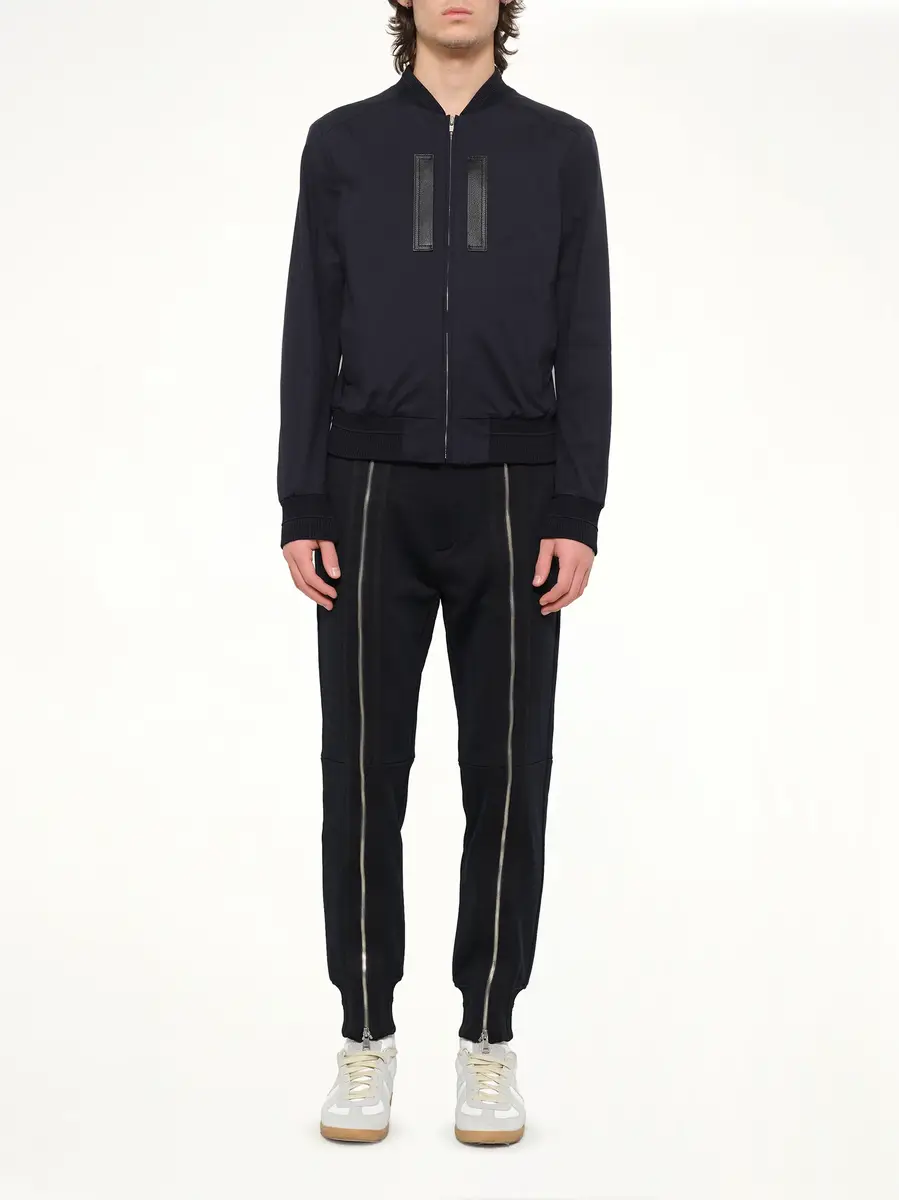 JUUNJ Sports Jacket | Thumbnail 2