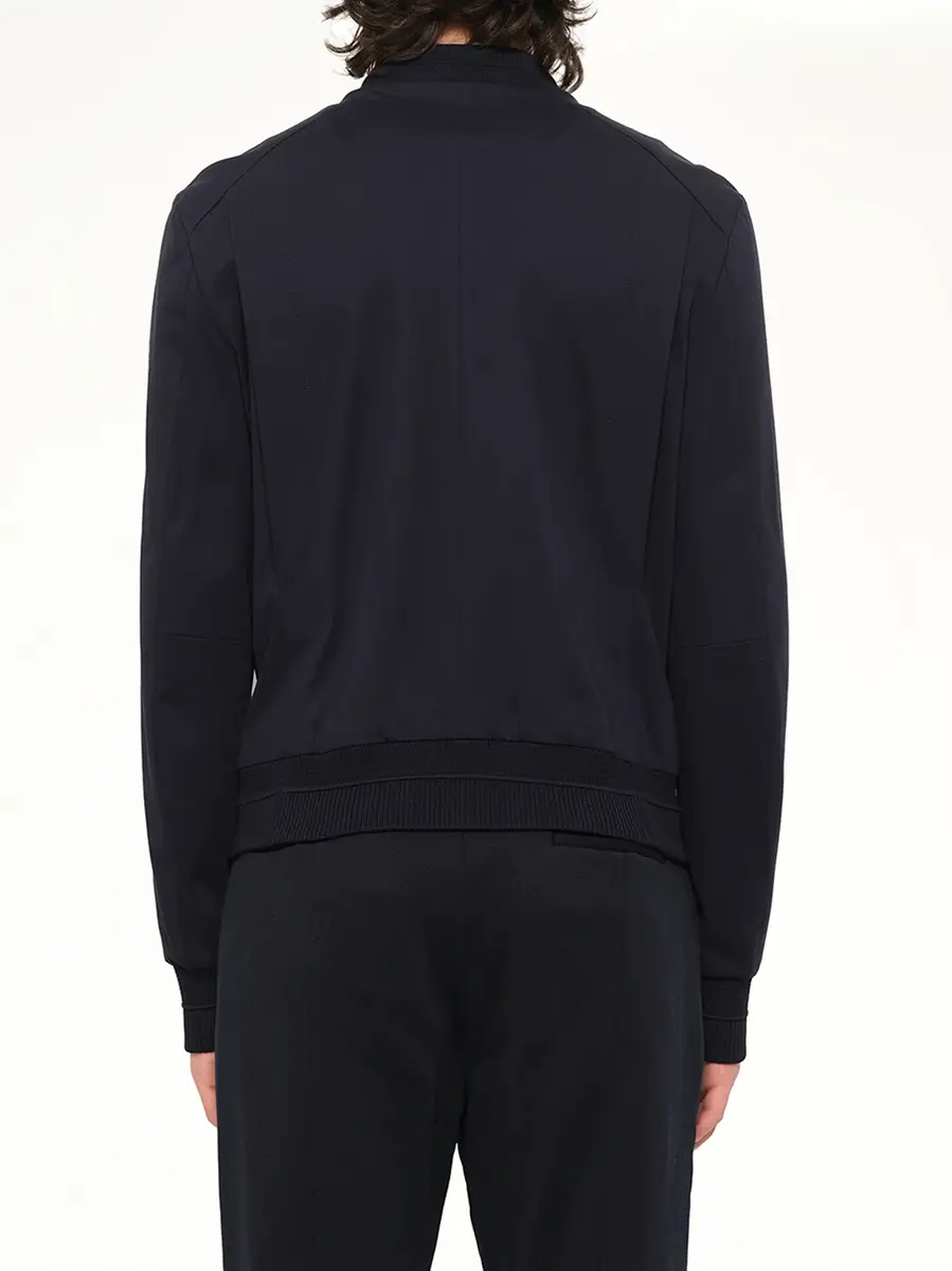 JUUNJ Sports Jacket | Thumbnail 3