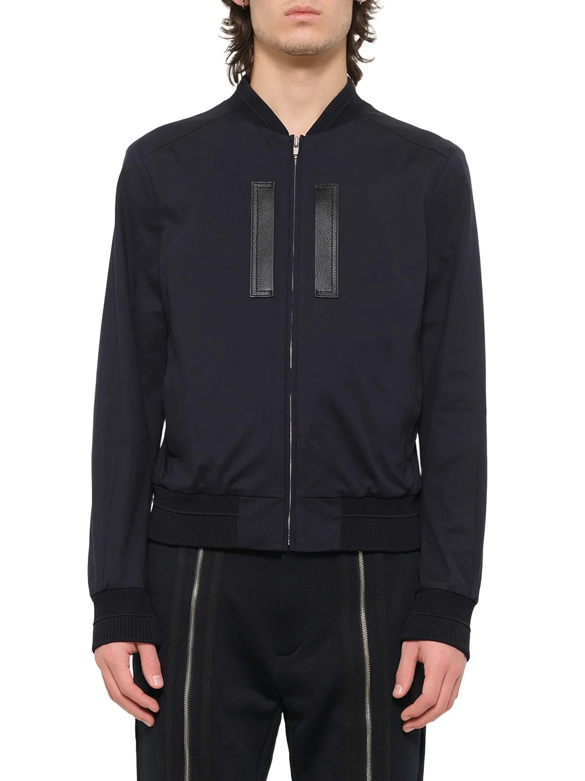 JUUNJ Sports Jacket