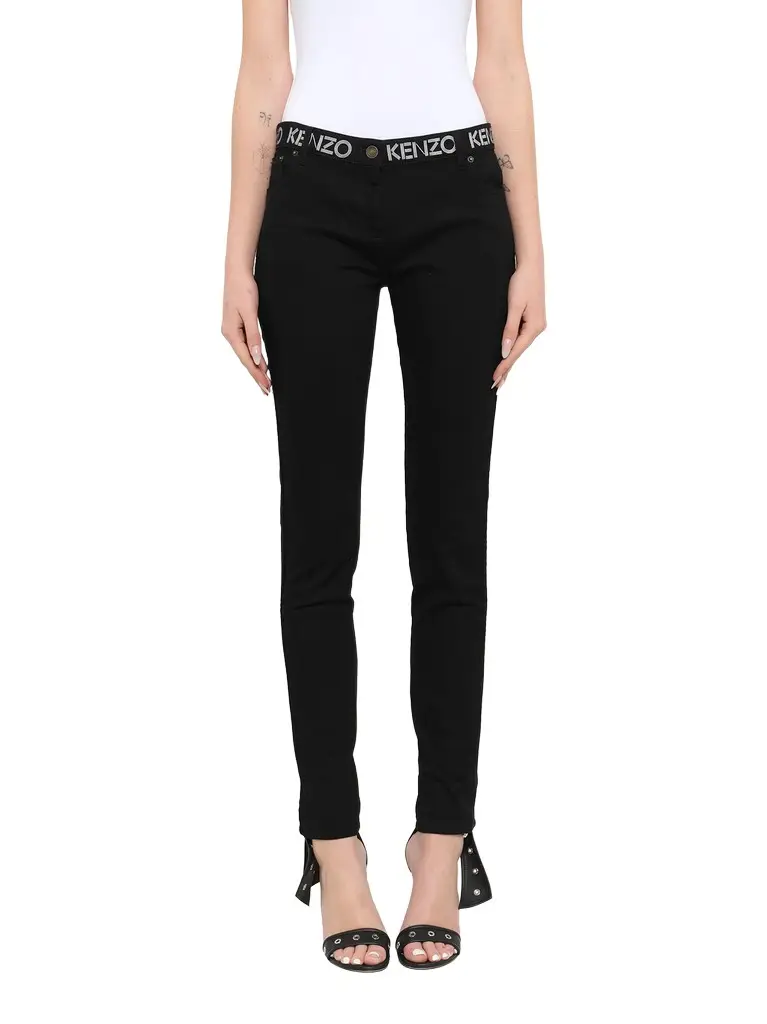 Kenzo Trousers Kenzo Trousers