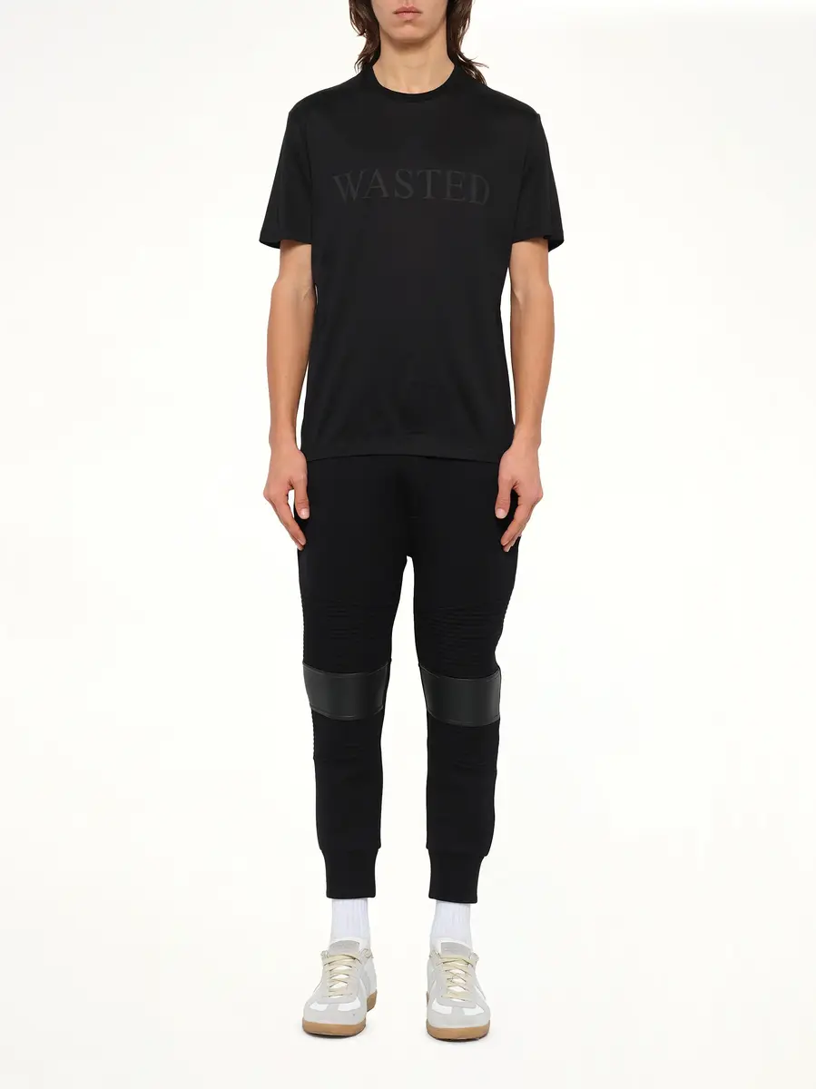 NEIL BARRETT Neil Barrett T-shirt | Thumbnail 2