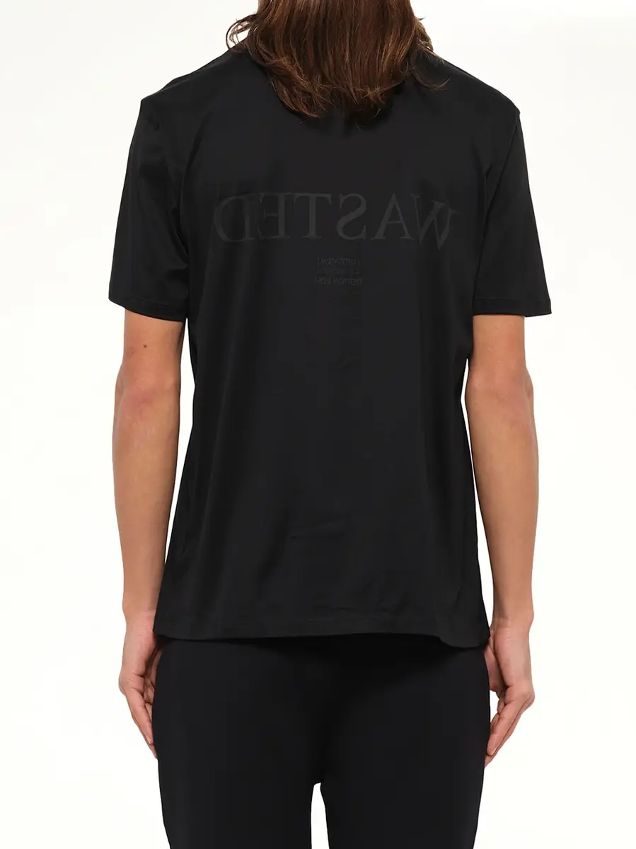 NEIL BARRETT Neil Barrett T-shirt | Thumbnail 3