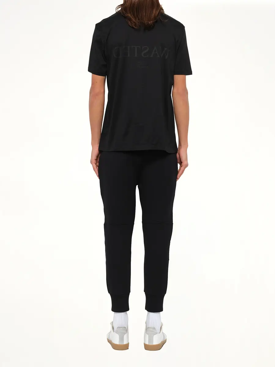 NEIL BARRETT Neil Barrett T-shirt | Thumbnail 4