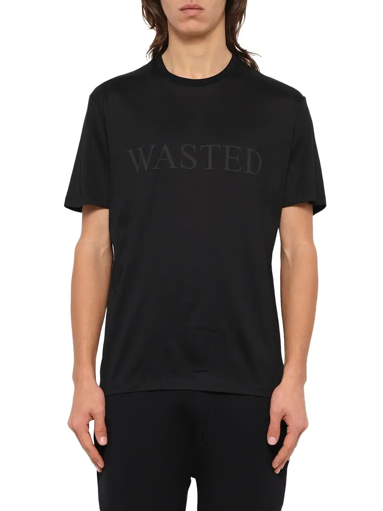 NEIL BARRETT Neil Barrett T-shirt