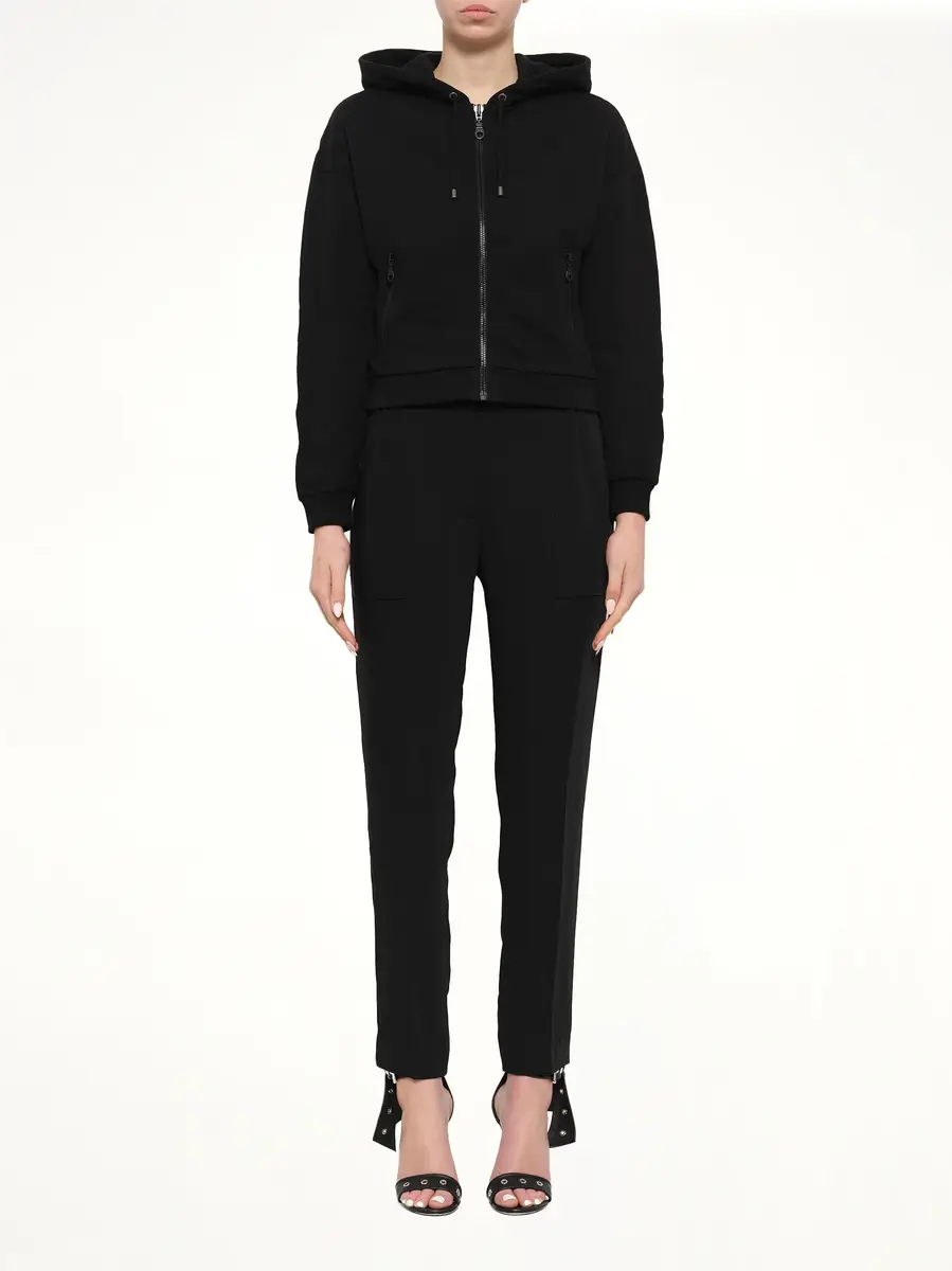 KENZO Kenzo Jacket | Thumbnail 2