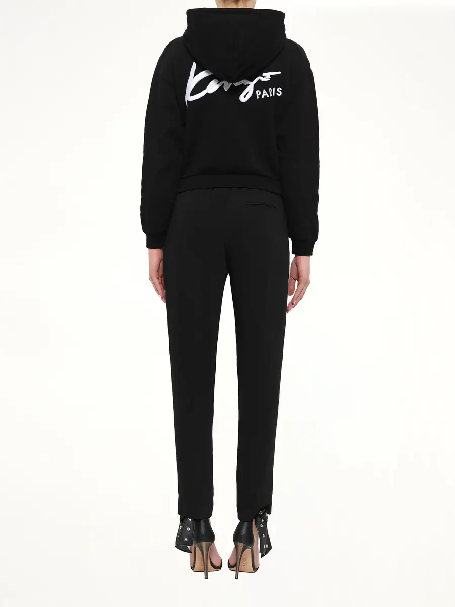 KENZO Kenzo Jacket | Thumbnail 4