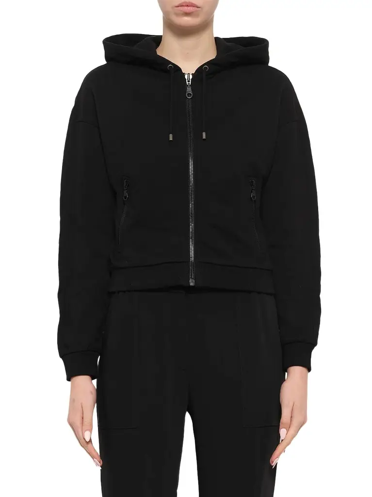 Kenzo Jacket Kenzo Jacket