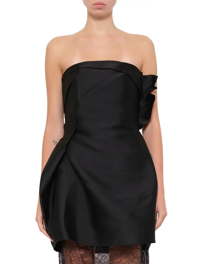 Lanvin Lanvin Dress