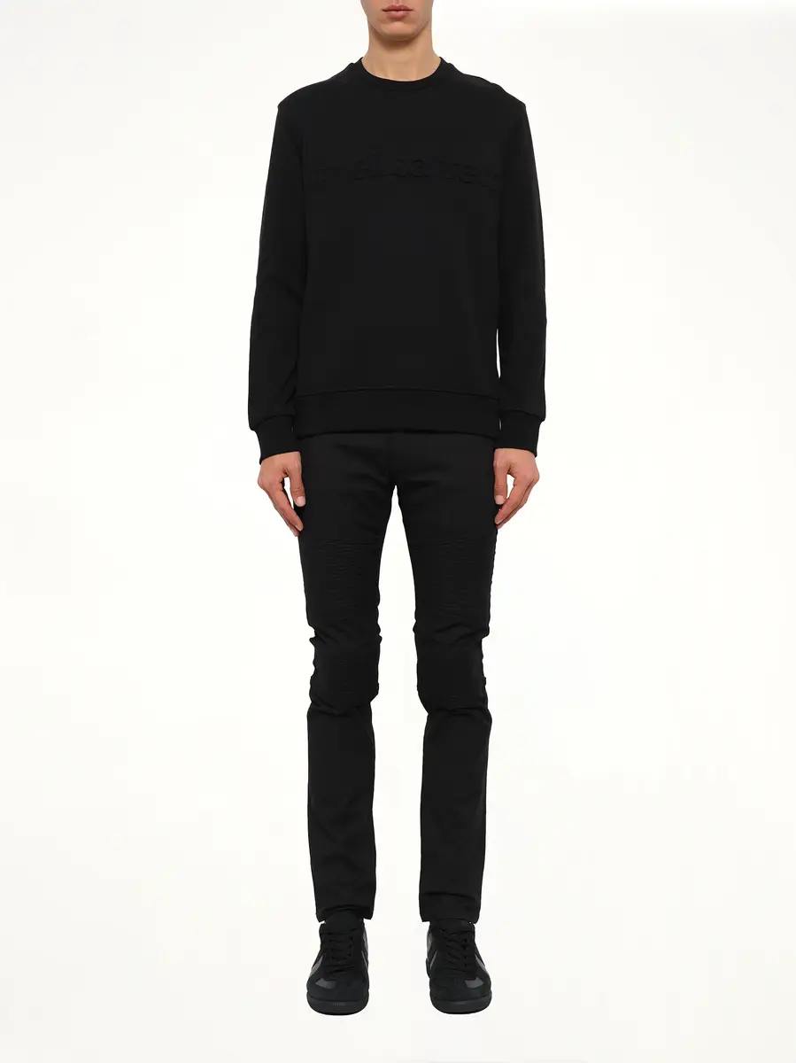 NEIL BARRETT Neil Barrett Sweatshirt | Thumbnail 2 NEIL BARRETT Neil Barrett Sweatshirt | Thumbnail 2