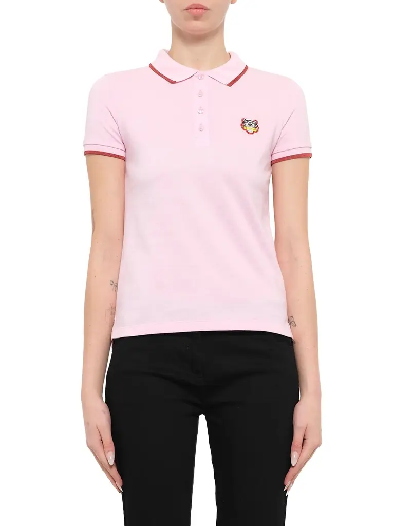 Tiger Polo Tiger Polo