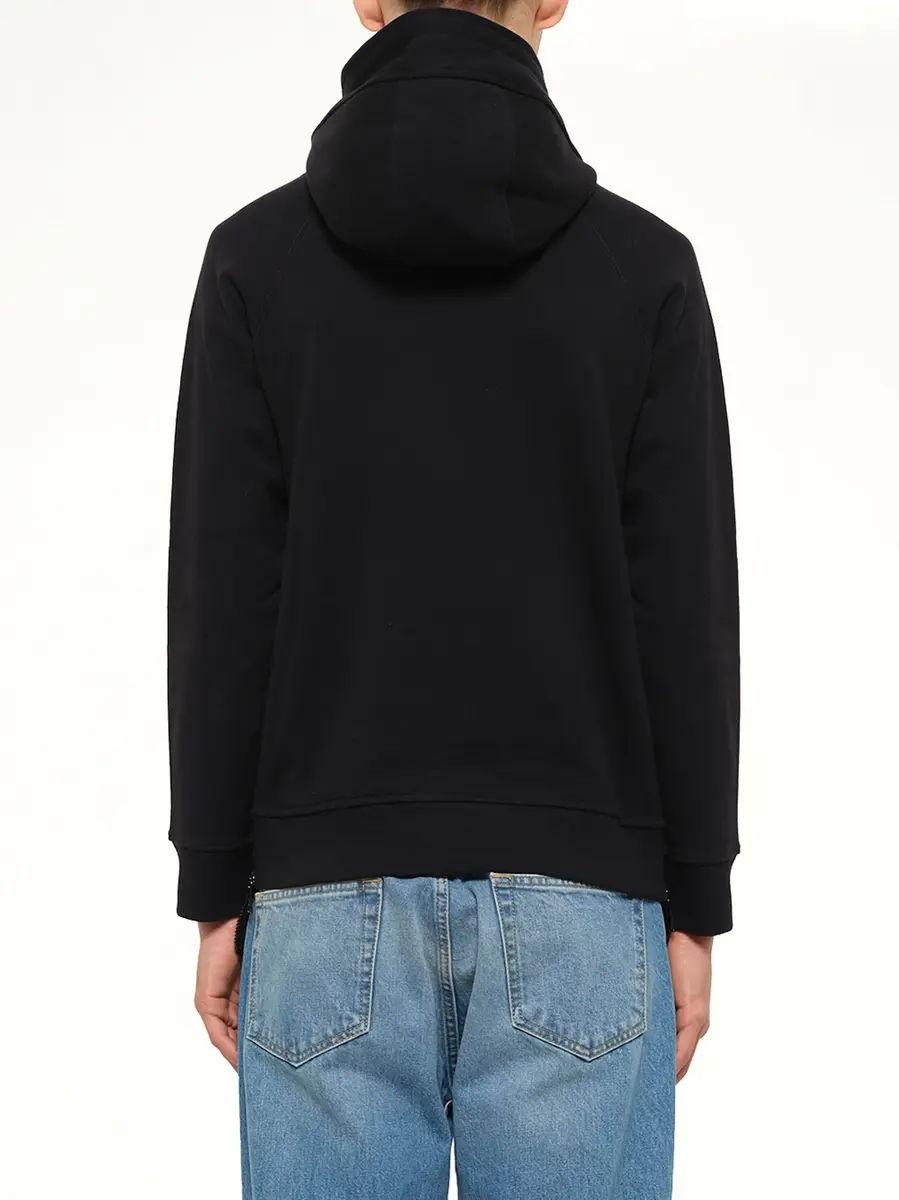 NEIL BARRETT Neil Barrett Sweatshirt | Thumbnail 3 NEIL BARRETT Neil Barrett Sweatshirt | Thumbnail 3