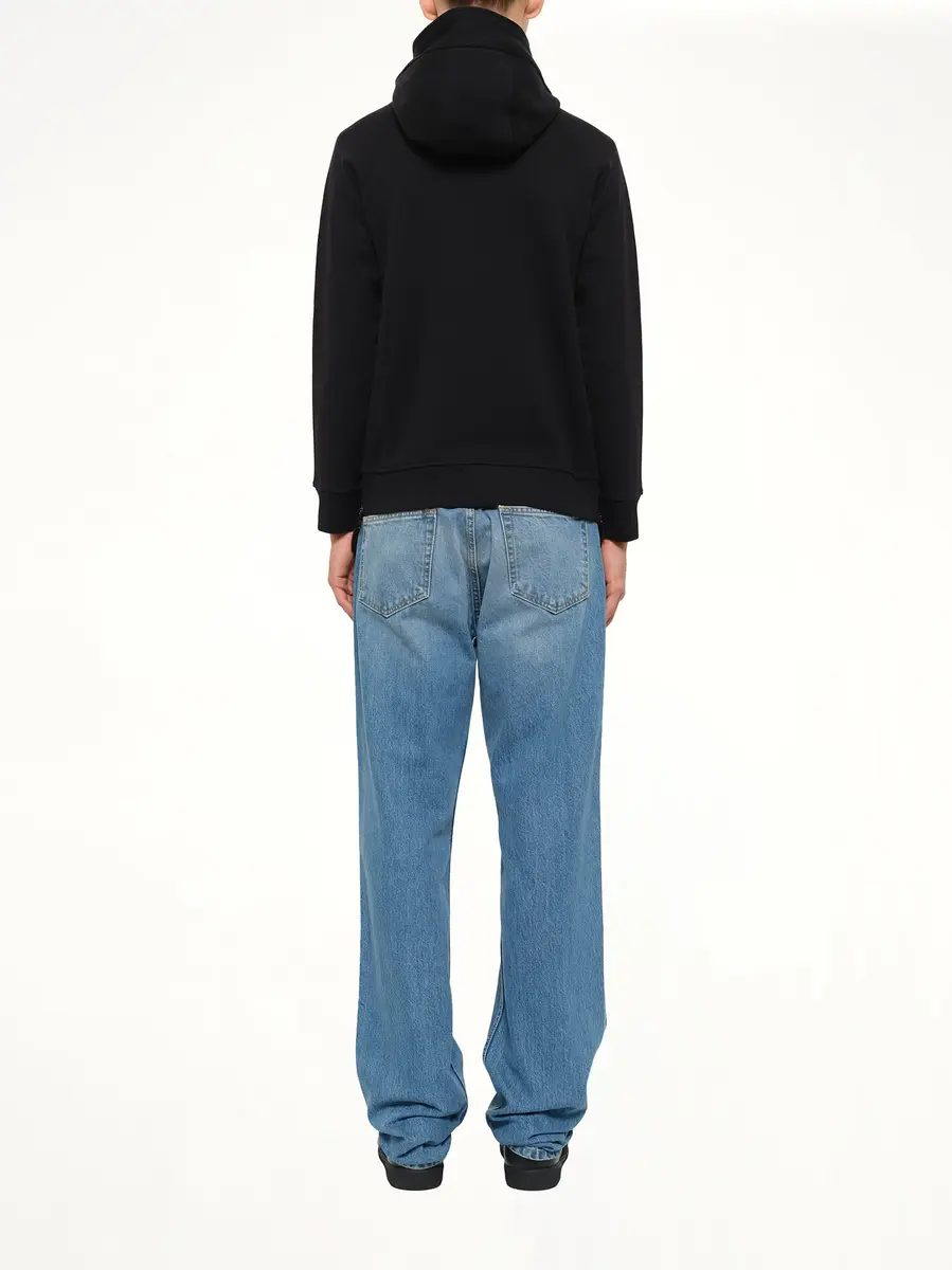 NEIL BARRETT Neil Barrett Sweatshirt | Thumbnail 4 NEIL BARRETT Neil Barrett Sweatshirt | Thumbnail 4