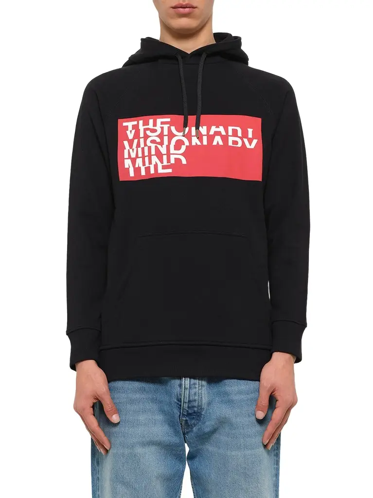 NEIL BARRETT Neil Barrett Sweatshirt
