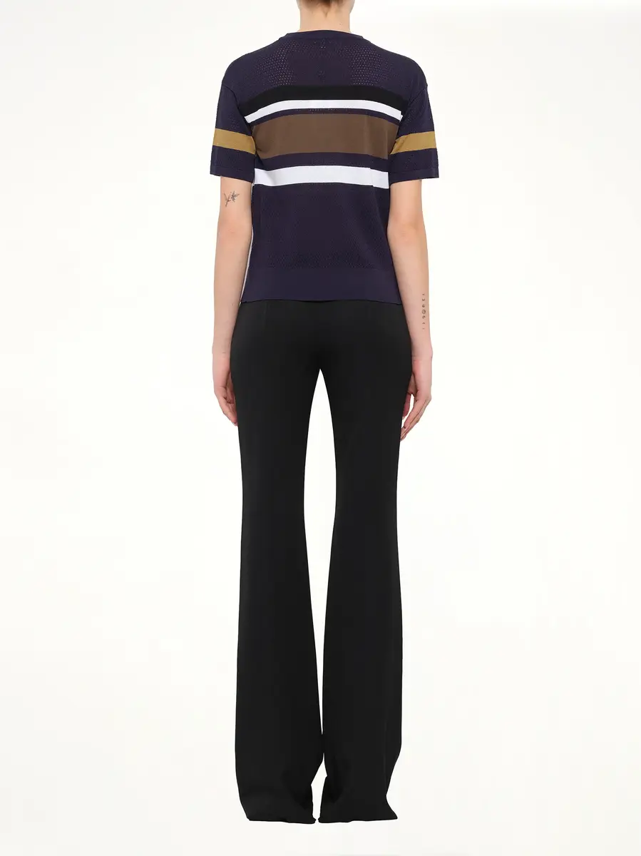 KENZO Long Sleeve Top | Thumbnail 4 KENZO Long Sleeve Top | Thumbnail 4
