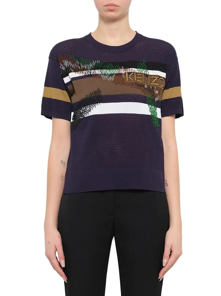 Long Sleeve Top Long Sleeve Top