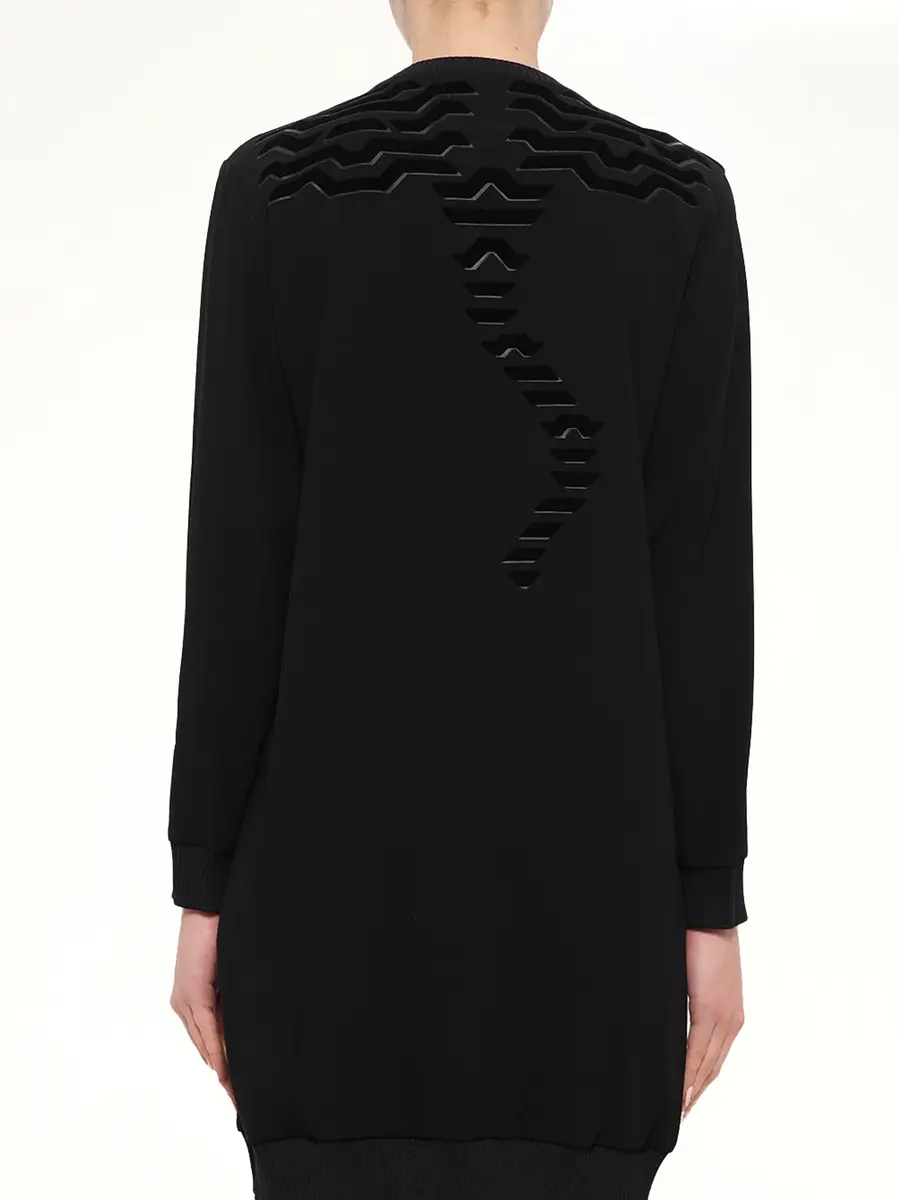 KENZO Kenzo Dress | Thumbnail 3 KENZO Kenzo Dress | Thumbnail 3