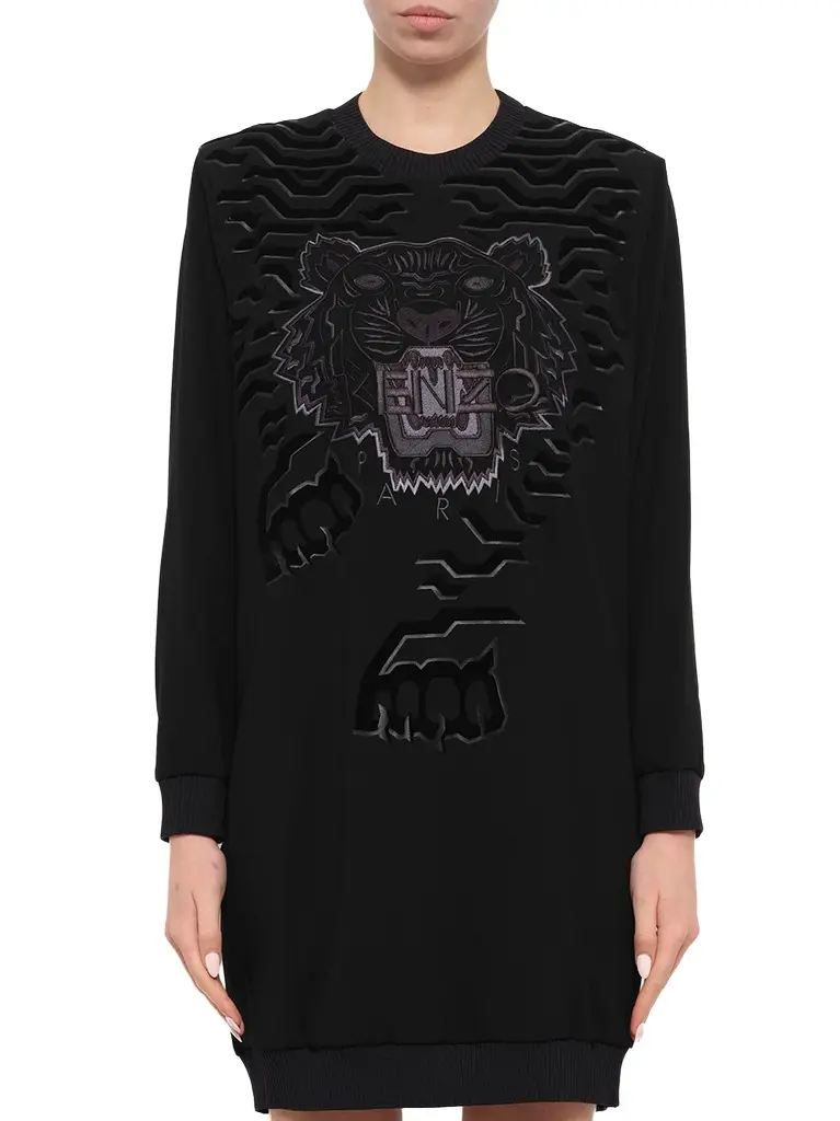 KENZO Kenzo Dress