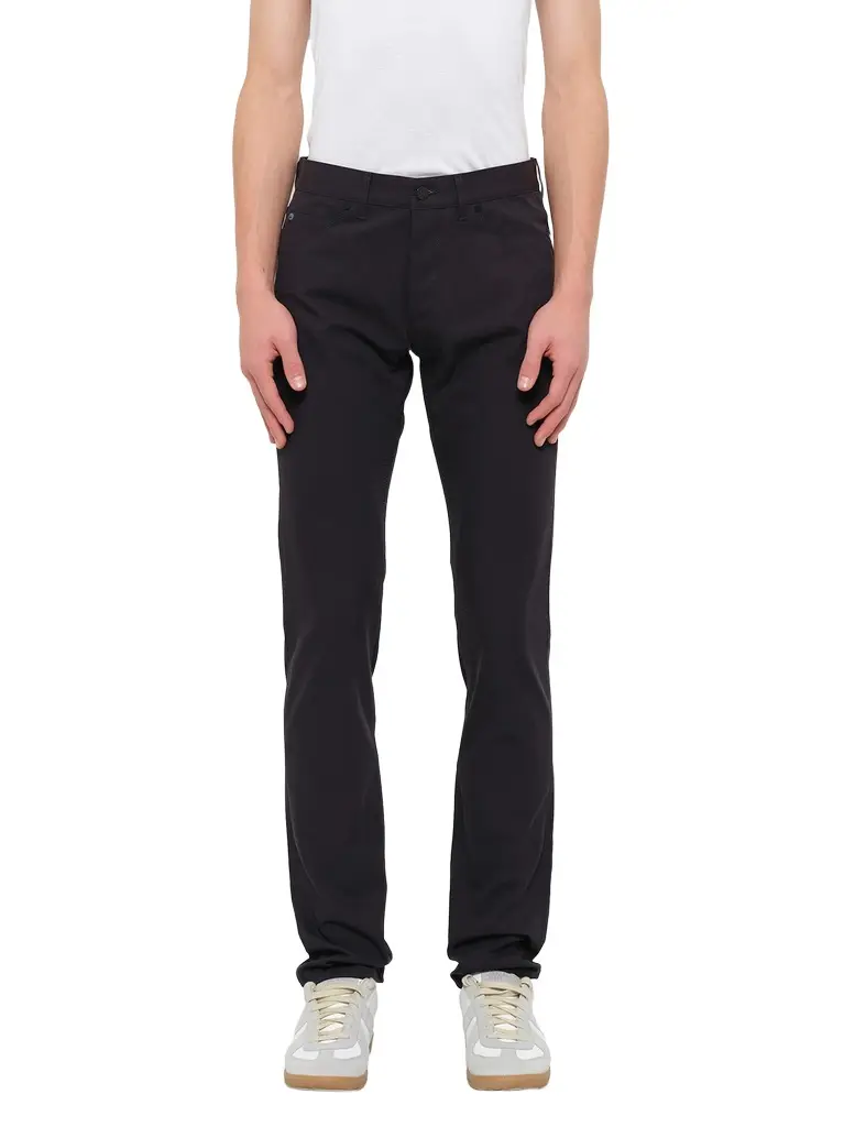Lanvin Denim Skinny Pants