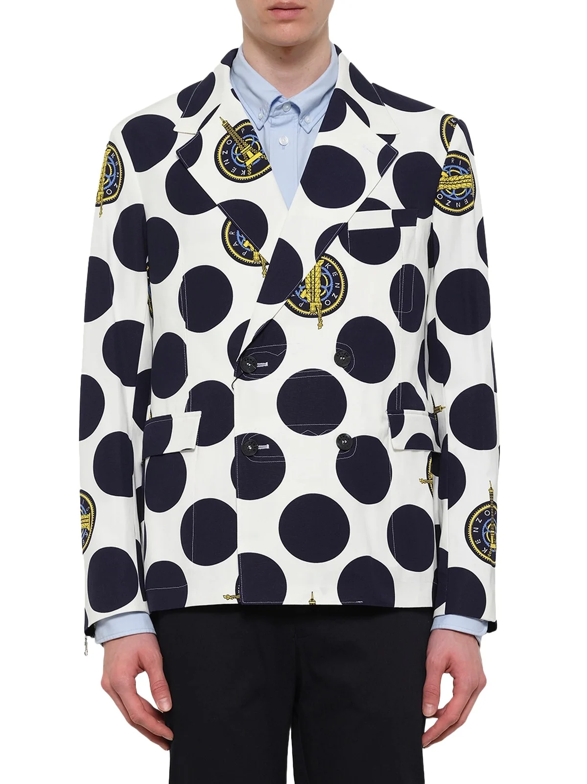 KENZO Jacket