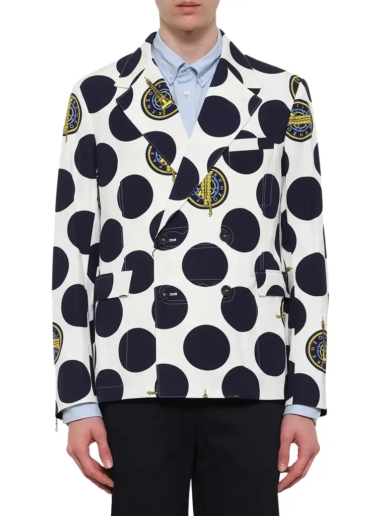 KENZO Jacket