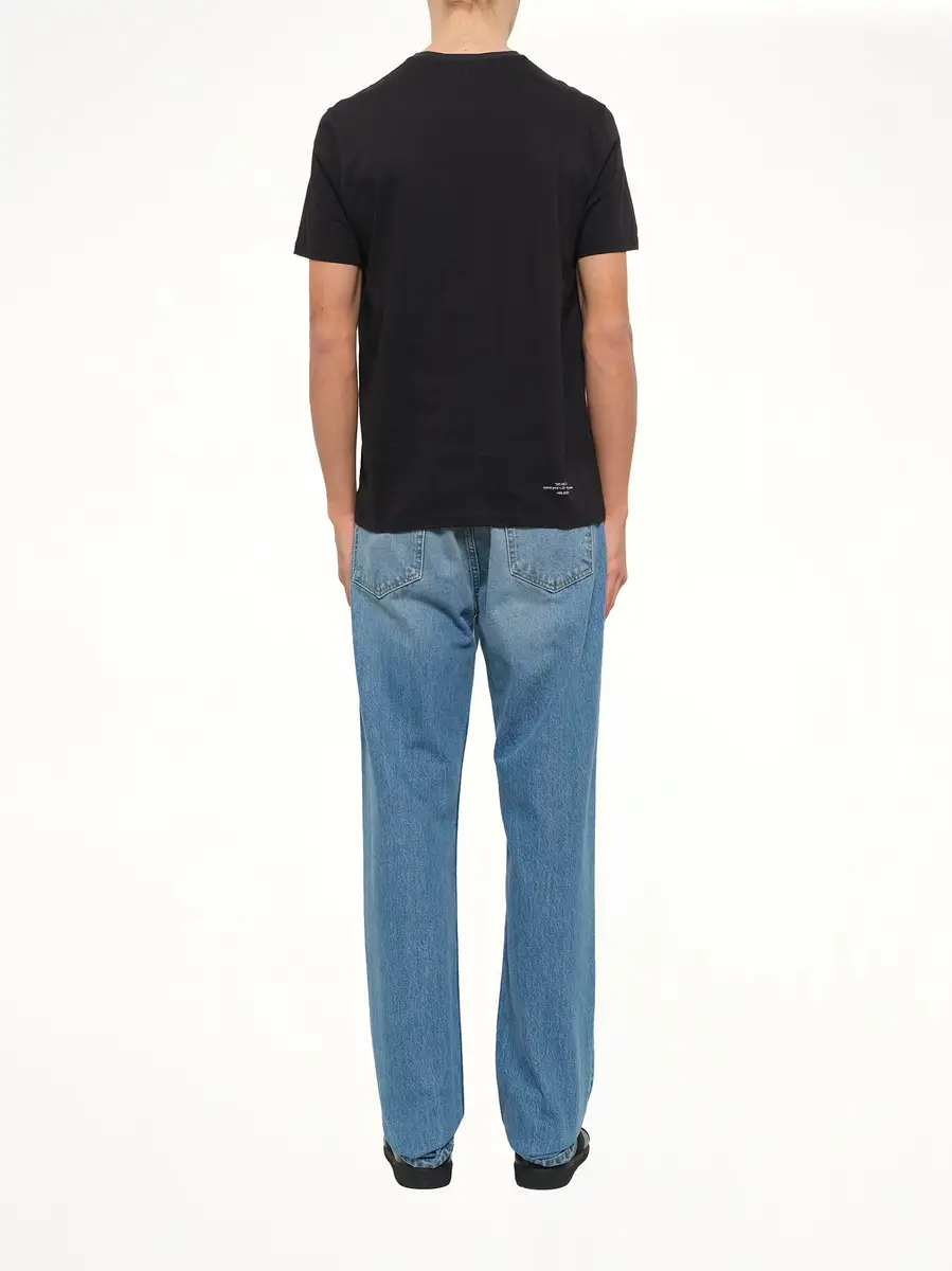 NEIL BARRETT Neil Barrett T-shirt | Thumbnail 4