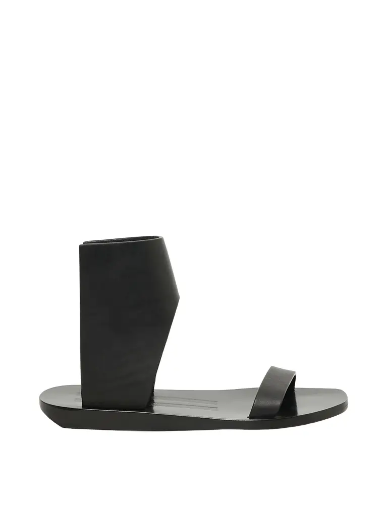Low Sandal Low Sandal