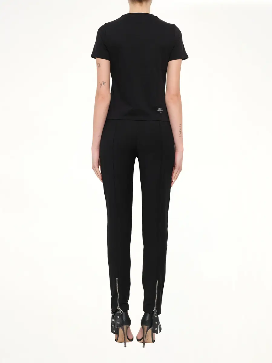 NEIL BARRETT Neil Barrett T-shirt | Thumbnail 4 NEIL BARRETT Neil Barrett T-shirt | Thumbnail 4