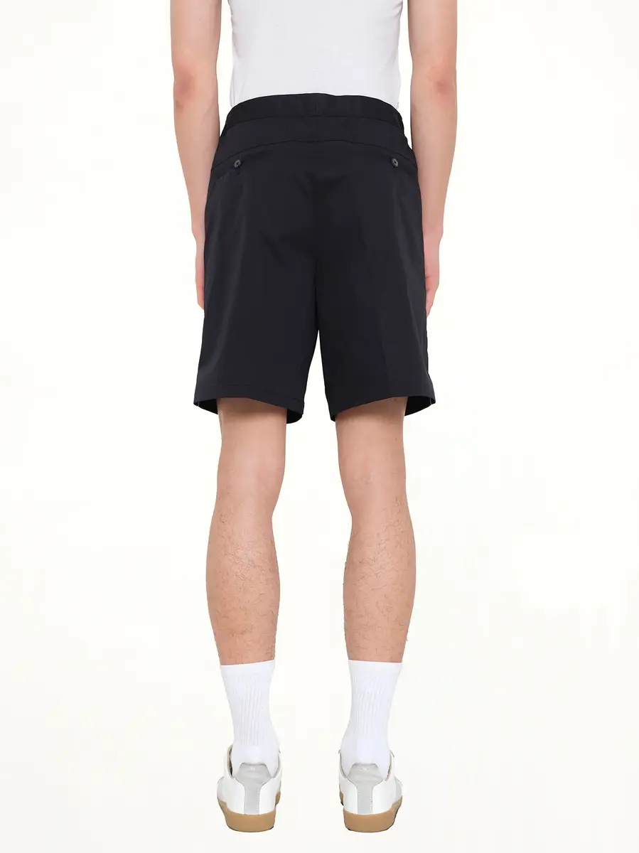 Lanvin Short Loose Belt | Thumbnail 3 Lanvin Short Loose Belt | Thumbnail 3