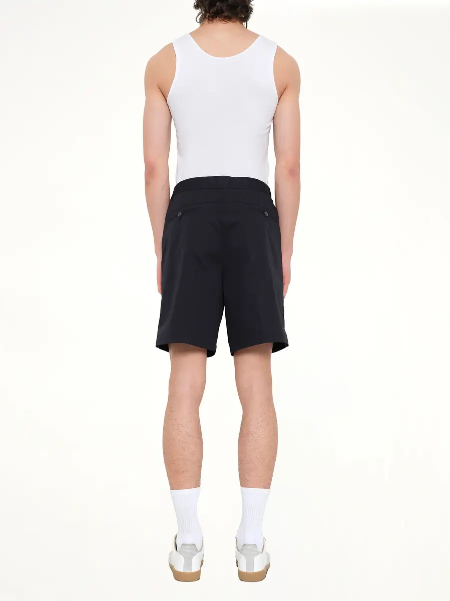 Lanvin Short Loose Belt | Thumbnail 4 Lanvin Short Loose Belt | Thumbnail 4