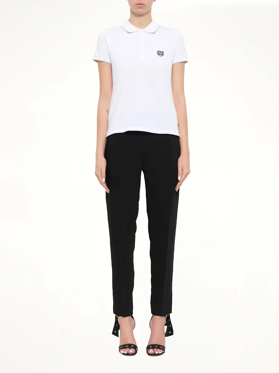 KENZO Kenzo Polo | Thumbnail 2 KENZO Kenzo Polo | Thumbnail 2