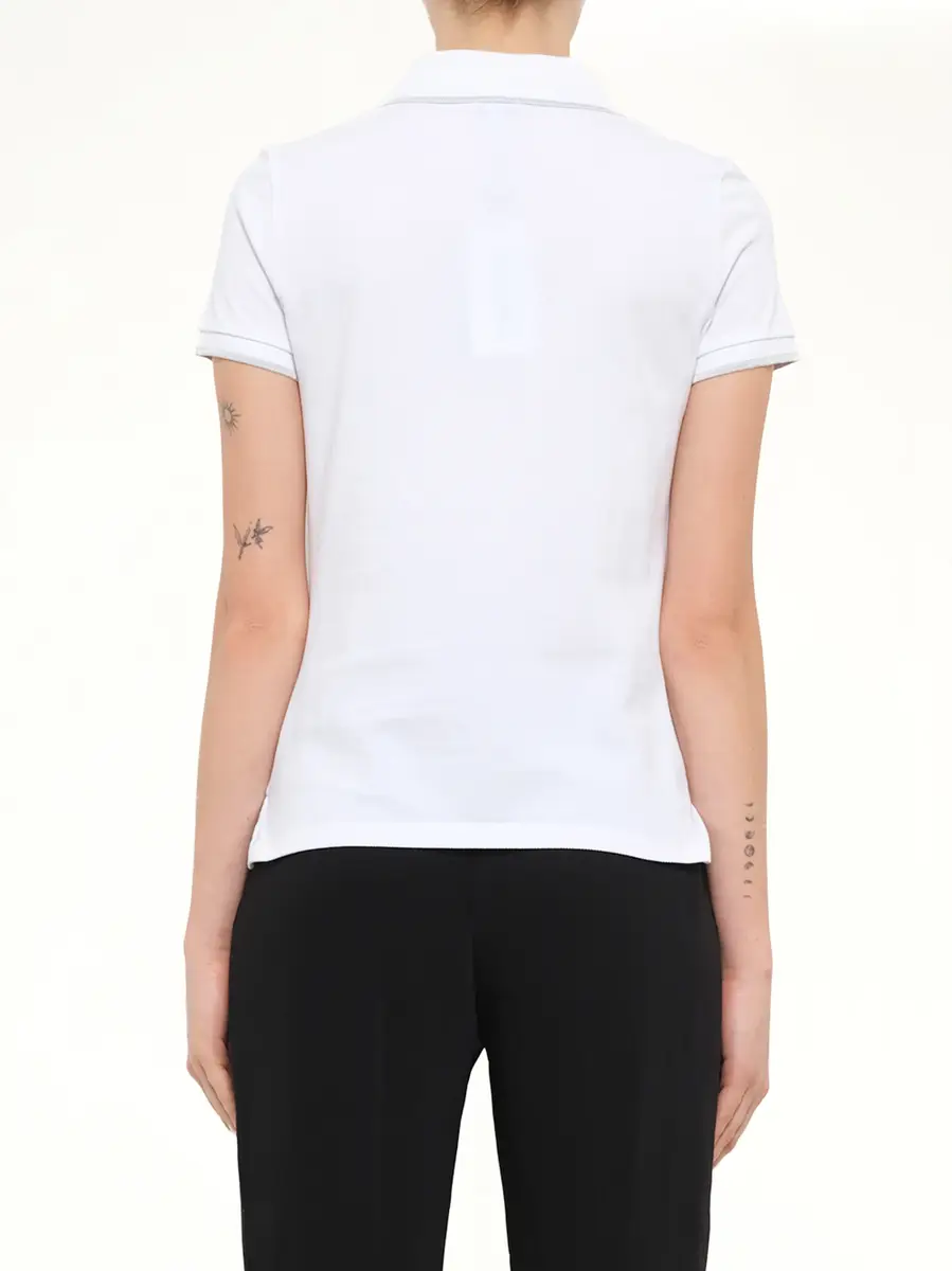 KENZO Kenzo Polo | Thumbnail 3 KENZO Kenzo Polo | Thumbnail 3