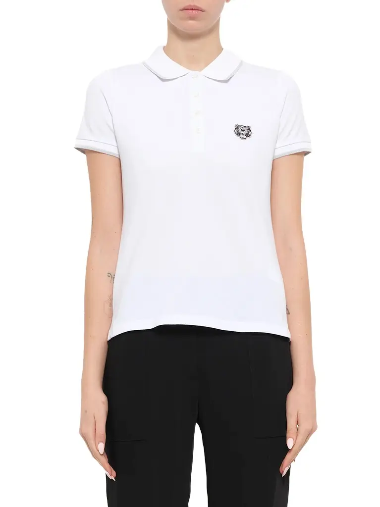 Kenzo Polo Kenzo Polo