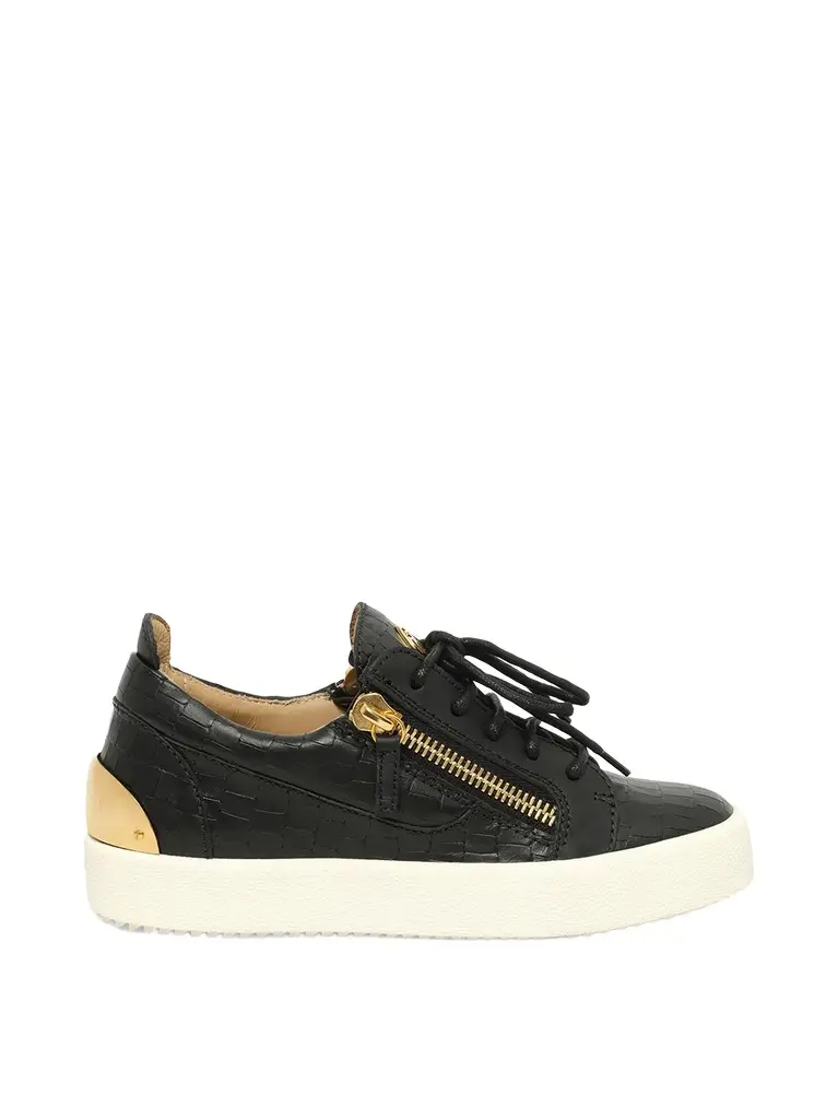 Don Zayn Sneaker Don Zayn Sneaker