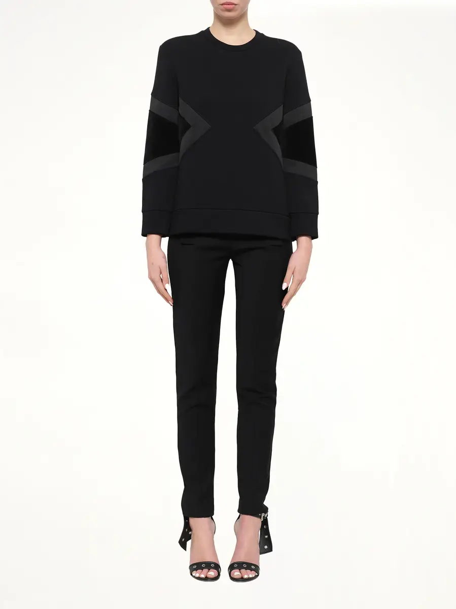 NEIL BARRETT Neil Barrett Sweatshirt | Thumbnail 2 NEIL BARRETT Neil Barrett Sweatshirt | Thumbnail 2