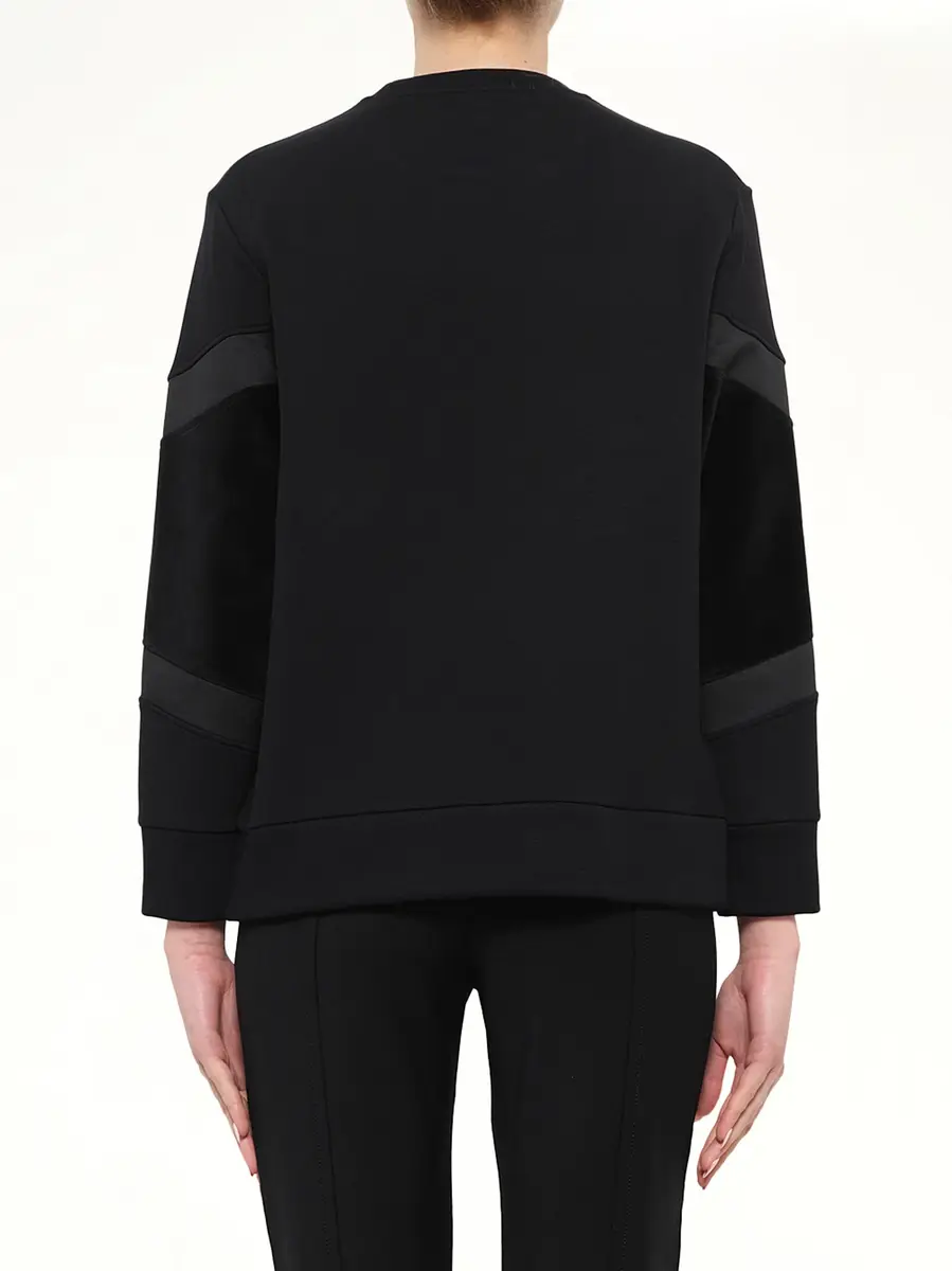 NEIL BARRETT Neil Barrett Sweatshirt | Thumbnail 3 NEIL BARRETT Neil Barrett Sweatshirt | Thumbnail 3