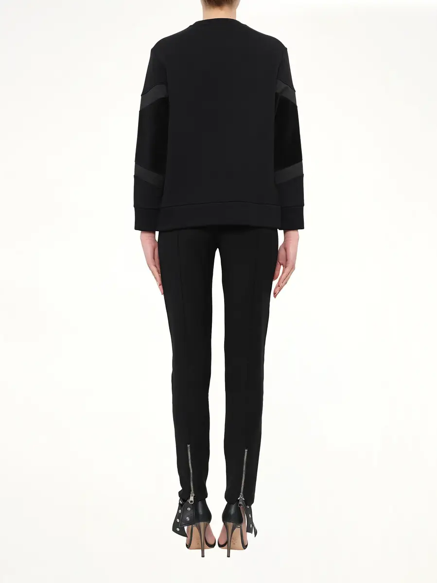 NEIL BARRETT Neil Barrett Sweatshirt | Thumbnail 4 NEIL BARRETT Neil Barrett Sweatshirt | Thumbnail 4